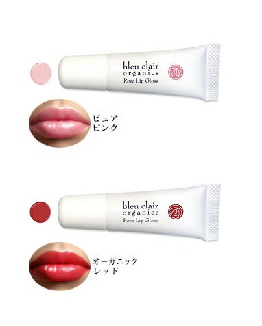 [bleu clair / �֥롼���졼��]����������åץ��������ڥ������˥å���åɡۡ�ŷ����ʪ100%�Υ������˥å���åץ������١������ʡ������󥱥����ᥤ�����åס����ȡ�[���ײ�ǽ�᡼����ȯ������������Բ�]����������Ź��