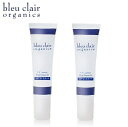 [2本セット / 送料無料 / bleu clair / ブ