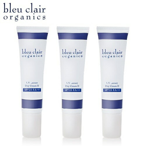 [3本セット / 送料無料 / bleu clair / ブ