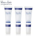 [3本セット / 送料無料 / bleu clair / ブ