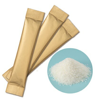 金のしじみウコン肝臓エキスドリンク 50mL×6本【3個セット】(4976652007055-3)