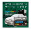 n.a.cargoの画像