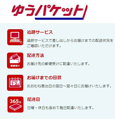 [超高濃度マグネシウム　50ml] ニューサイエンス　マグネシウム 高濃度 食品 調味液（食品添加物） 液体　滴下タイプ ミネラル補給 健康食品 オーガニック プレゼント 贈り物 ギフト 父 母 高齢者 年配 [ニューサイエンス社 商品 杏林予防医学研究所 / 正規販売店]