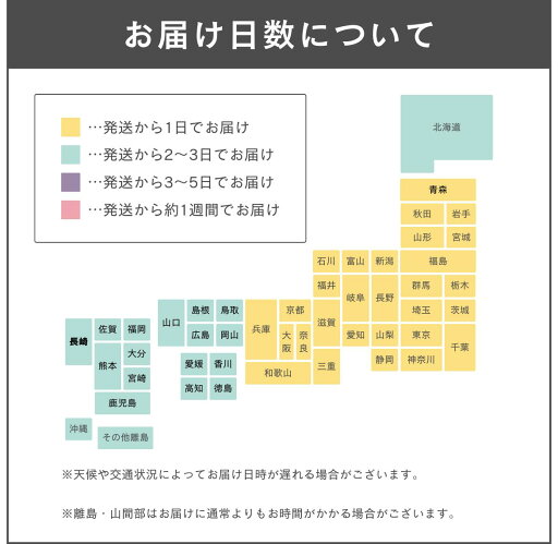 【クーポン配布中】 【PS4】聖剣伝説2 シークレット オブ マナ