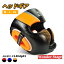 ボクシング ヘッドギア ヘッドガード キックボクシング トレーニング 格闘技 ヘルメット 頭部プロテクター 114hdg01
