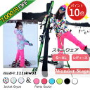 【ポイント10倍!】【7,000円OFF】楽天ランキング2冠獲得!レディーススキーウェア スノーボードウェア 女性用 上下セット ジャケット パンツ 111sk...