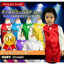 【最終処分】楽天ランキング1位獲得!子供ベスト パンツ 蝶タイ 3点セット 子供服 キッズ カラーベスト 男女兼用 ダンス 発表会 ステージ ピアノ イベントコーデ 卒業式 卒園式 入園式 七五三 記念撮影 無地シンプル 赤 青 緑 黄 桃 紫 白 サイズ90cm~150cm 27cvtp02