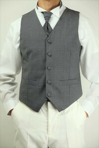 高級感 タキシード ホワイト ベスト アスコットタイ付き 4点セット 結婚式 ウェディング パーティ フォーマル 披露宴 二次会 商品番号 02txdn031 Wonder Stage Www Katemu Com