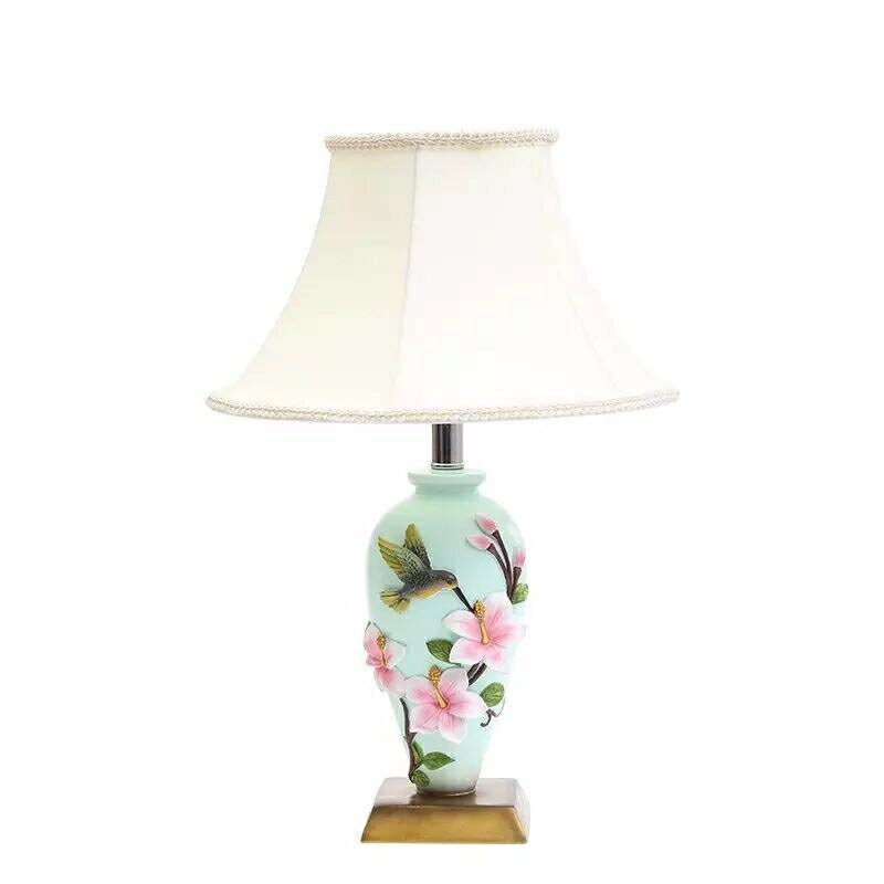 照明スタンドライト テーブルランプ デスクライト 卓上ステンド。