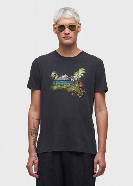 楽天市場】osklen（メンズファッション）の通販