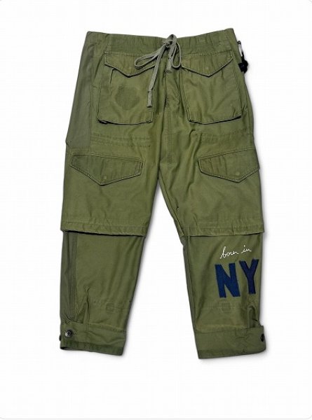 楽天市場】greg lauren(ズボン・パンツ|メンズファッション 楽天市場】greg lauren(ズボン・パンツ|メンズファッション