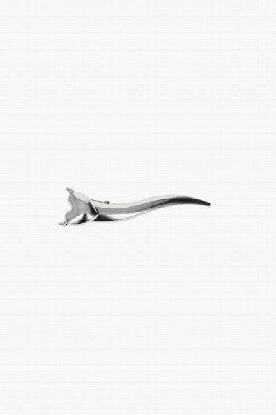 樂天商城 - 【正規取扱店販売品】JUSTINE CLENQUET DEVIL8ヘアークリップ