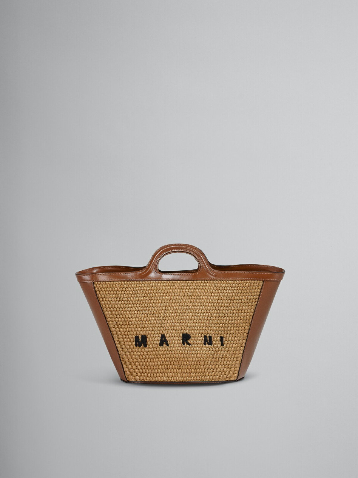 楽天市場】MARNI マルニ(素材(生地・毛糸)ニット)(バッグ 楽天市場】MARNI マルニ(素材(生地・毛糸)ニット)(バッグ