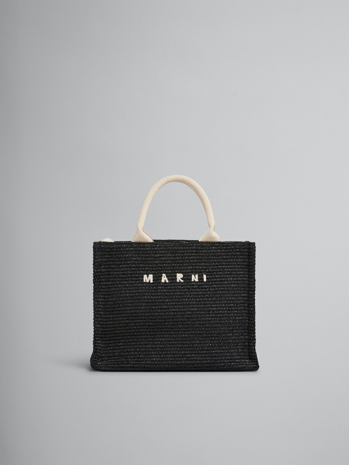 楽天市場】MARNI マルニ(素材(生地・毛糸)ニット)(バッグ 楽天市場】MARNI マルニ(素材(生地・毛糸)ニット)(バッグ