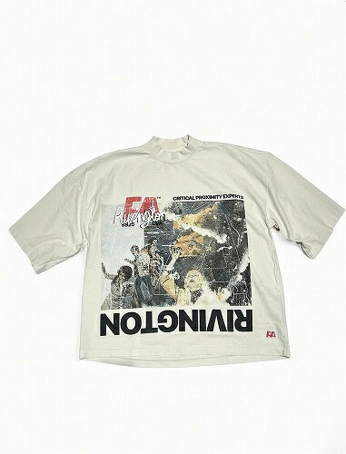 楽天市場】RRR123(Tシャツ・カットソー|トップス):メンズ 楽天市場】RRR123(Tシャツ・カットソー|トップス):メンズ