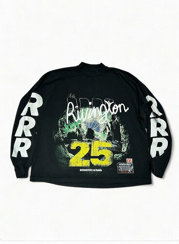 楽天市場】RRR123(Tシャツ・カットソー|トップス):メンズ 楽天市場】RRR123(Tシャツ・カットソー|トップス):メンズ