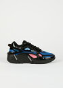 【正規取扱店販売品】RAF SIMONS (RUNNER) ラフシモンズ (ランナー）CYLON-21 スニーカー ご注文確認後即日発送 / 送料無料