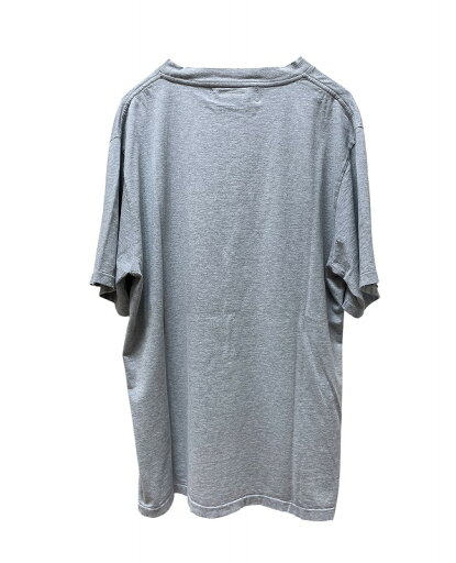 【正規取扱店販売品】REMI RELIEF SP加工 "BEAUTY IS POWER" TEE