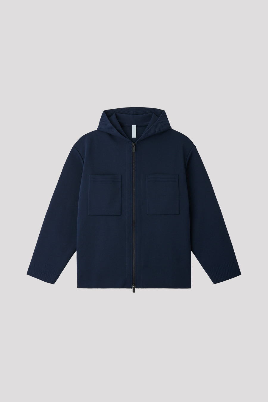 【正規取扱販売品】CFCL MILAN HOODIE JACKET ご注文確認後即日発送 / 送料無料
