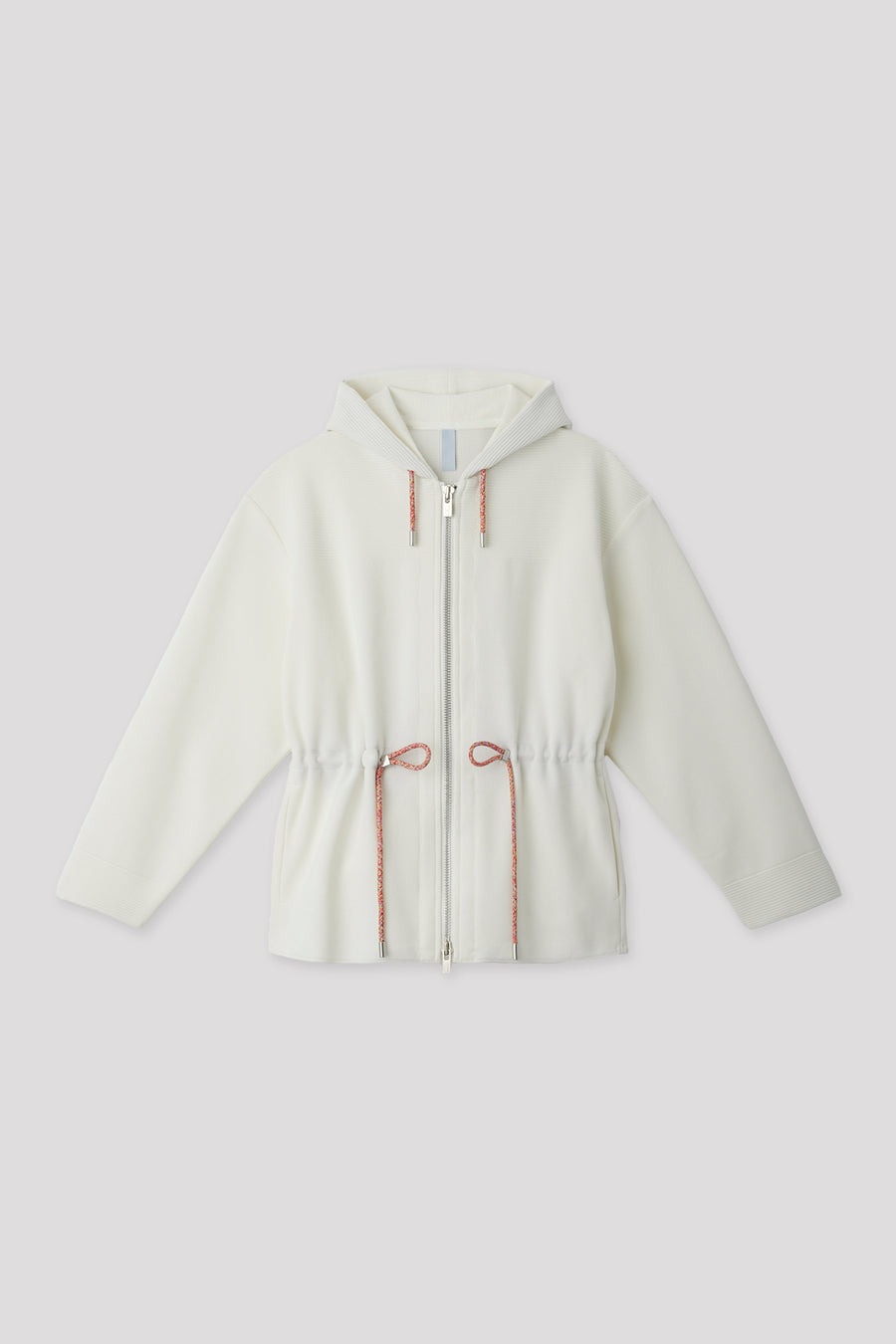 谷ʡCFCL MESH HOODIE JACKET ʸǧ¨ȯ / ̵
