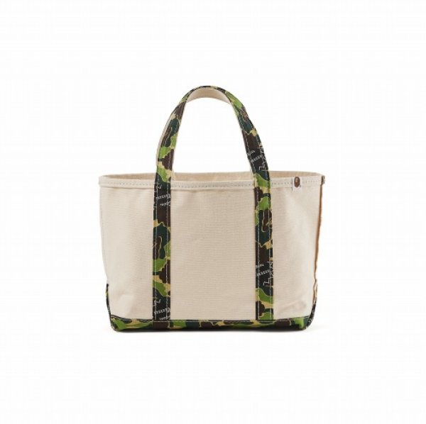 楽天市場】A BATHING APE(トートバッグ|メンズバッグ 楽天市場】A BATHING APE(トートバッグ|メンズバッグ