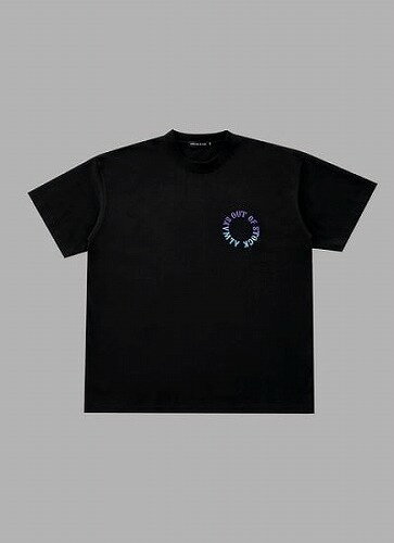 yK戵X̔izALWAYS OUT OF STOCK GRADATION S/S TEE I[EFCYAEgIXgbN TVc @mF㑦