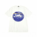 【正規取扱店販売品】mindseeker マインドシーカーLive Print TEE ライブプリント Tシャツ / ご注文確認後即日発送