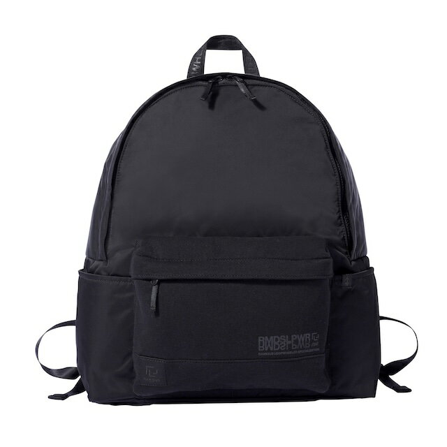 楽天市場】head porter リュック(バッグ・小物・ブランド雑貨 楽天市場】head porter リュック(バッグ・小物・ブランド雑貨