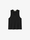 【正規取扱店販売品】ESSENTIALS FEAR OF GOD Womens Essential Tank