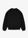 ESSENTIALS FEAR OF GOD エッセンシャルズ CREWNECK CORE スウェット