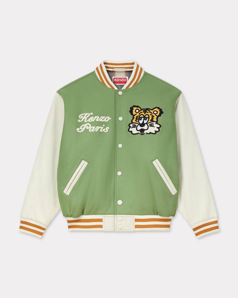 楽天市場】kenzo ジャケット(素材(生地・毛糸)ウール 楽天市場】kenzo ジャケット(素材(生地・毛糸)ウール