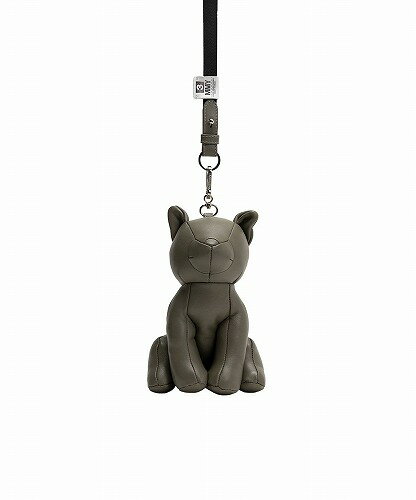 乐天商城 - 【正規取扱店販売品】maison MIHARA YASUHIRO 