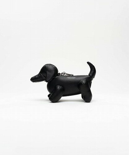 樂天商城 - 【正規取扱店販売品】maison MIHARA YASUHIRO 