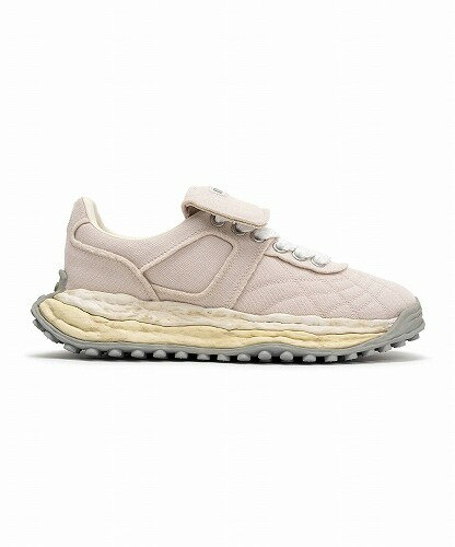 樂天商城 - 【正規取扱店販売品】maison MIHARA YASUHIRO 