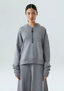 【正規取扱店販売品】OOSKLEN WOMEN'S コットンジャケットストーンズ(4)