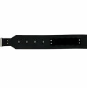 【正規取扱店販売品】Rick Owens CARGO BELT