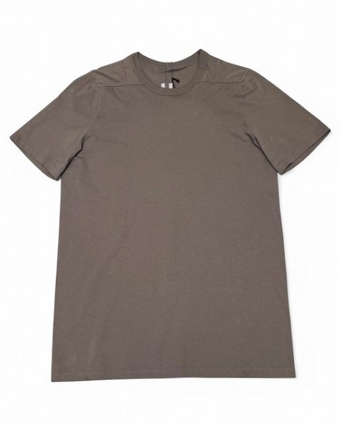 【正規取扱店販売品】Rick Owens JA LEVEL T