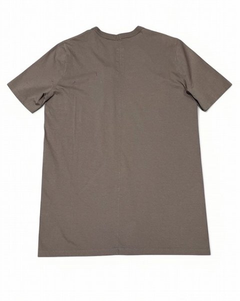 【正規取扱店販売品】Rick Owens JA LEVEL T