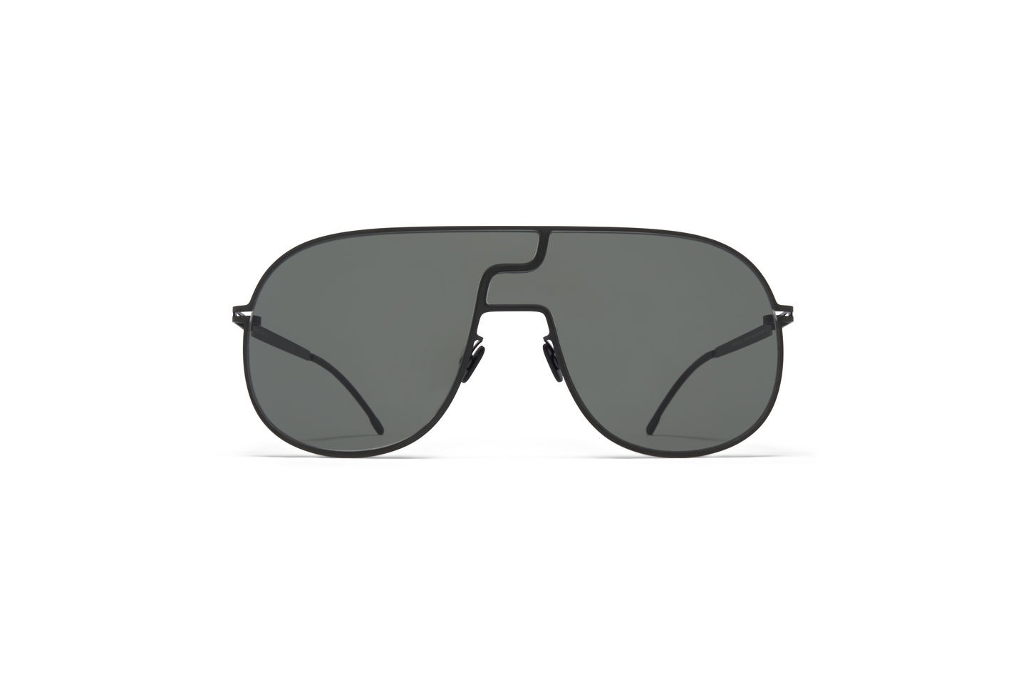 楽天市場】MYKITA マイキータ(サングラス|眼鏡・サングラス 楽天市場】MYKITA マイキータ(サングラス|眼鏡・サングラス