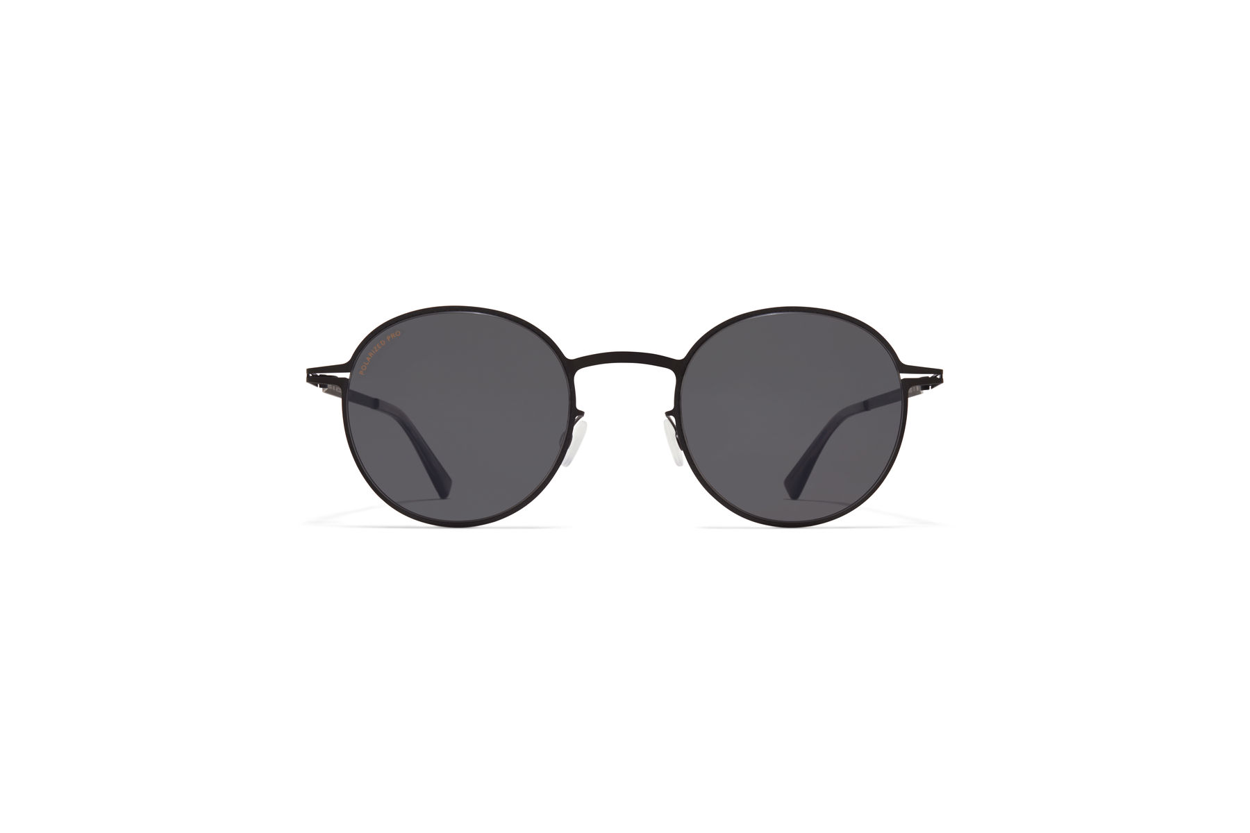 楽天市場】mykita サングラスの通販 楽天市場】mykita サングラスの通販