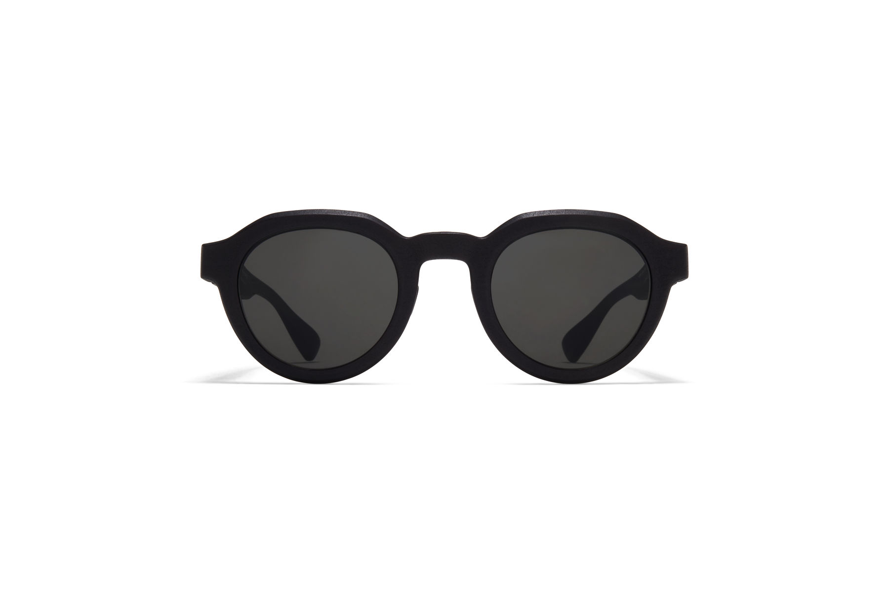楽天市場】mykita サングラスの通販 楽天市場】mykita サングラスの通販