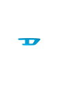 【正規取扱店販売品】DIESEL Dx1504 ディーゼル ピアス(4)