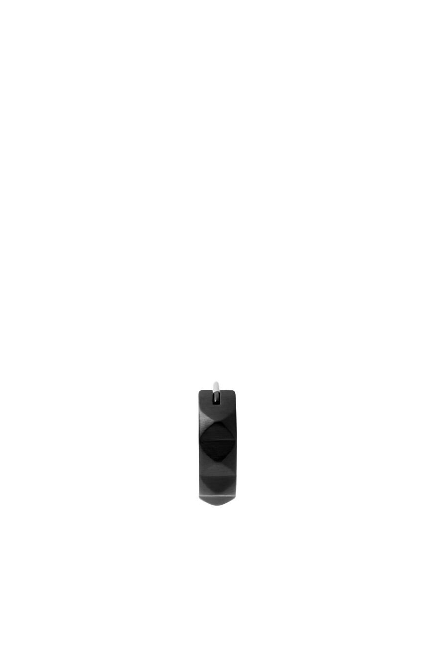 樂天商城 - 【正規取扱店販売品】DIESEL dx1273 ディーゼル ピアス