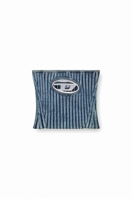楽天市場】DIESEL(ベアトップ・チューブトップ|トップス 楽天市場】DIESEL(ベアトップ・チューブトップ|トップス