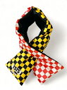 【正規取扱店販売品】TSTS DUALITY PADDED SCARF