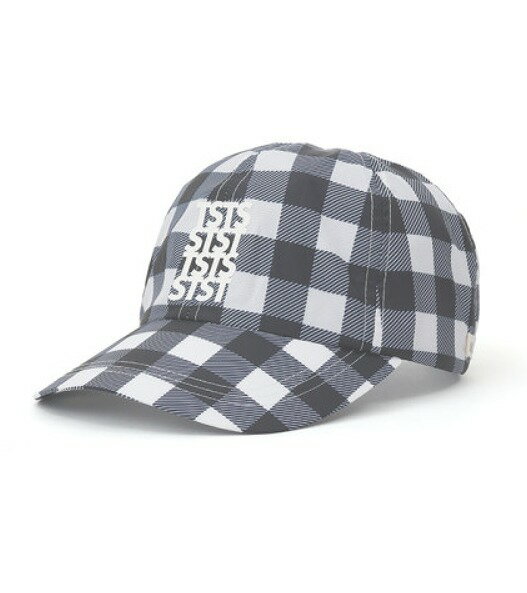 TSTS RECYCLED POLYESTER DRAWSTRAP CAP
