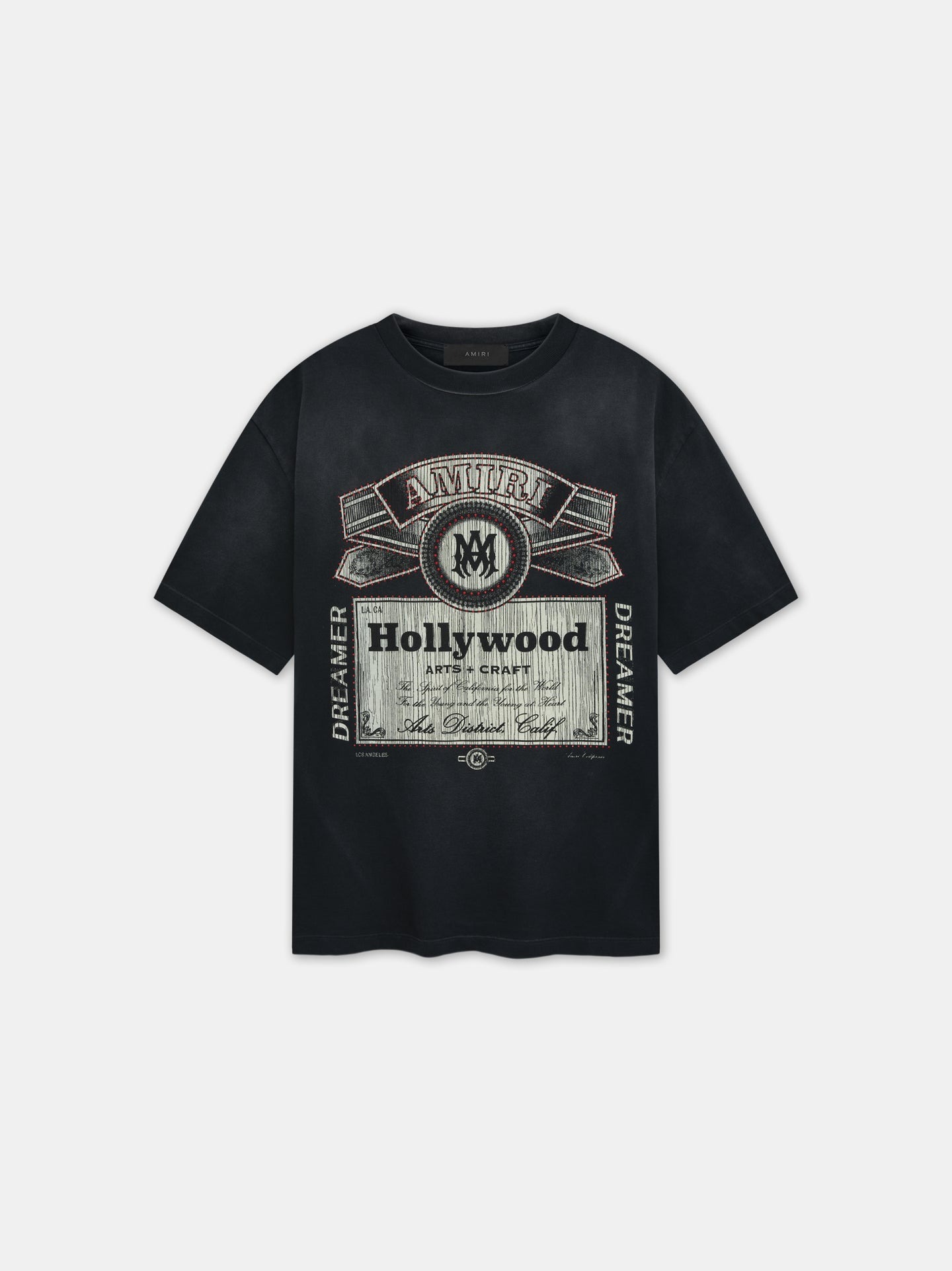 楽天市場】Amiri(Tシャツ・カットソー|トップス):メンズ 楽天市場】Amiri(Tシャツ・カットソー|トップス):メンズ