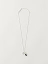 【正規取扱店販売品】AMBUSH PILL CHARM NECKLACE 2