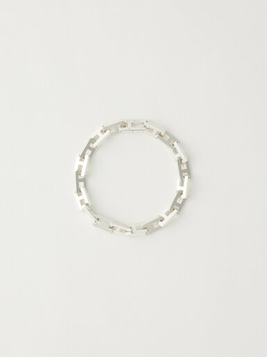 【正規取扱店販売品】AMBUSH A CHAIN BRACELET 【正規取扱店販売品】AMBUSH A CHAIN BRACELET