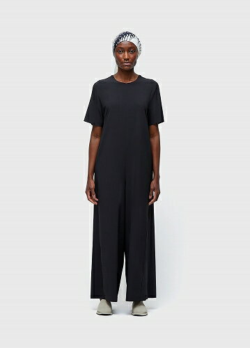 楽天市場】オスクレン（オールインワン・サロペット｜レディース